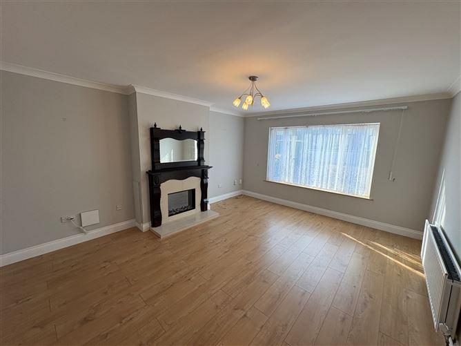 22, Barclay Court, Co. Dublin, historical listing image 6
