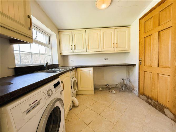 13 Southville Gardens, South Circular Road, Limerick, historical listing image 6