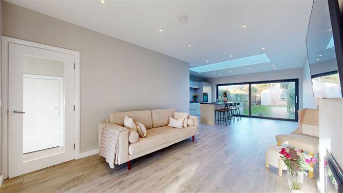 71, Palmerstown Avenue, Dublin 20, historical listing image 4