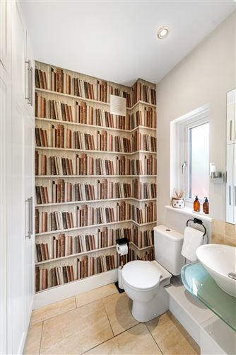 1a, Larchfield Road, Dublin 14, historical listing image 3