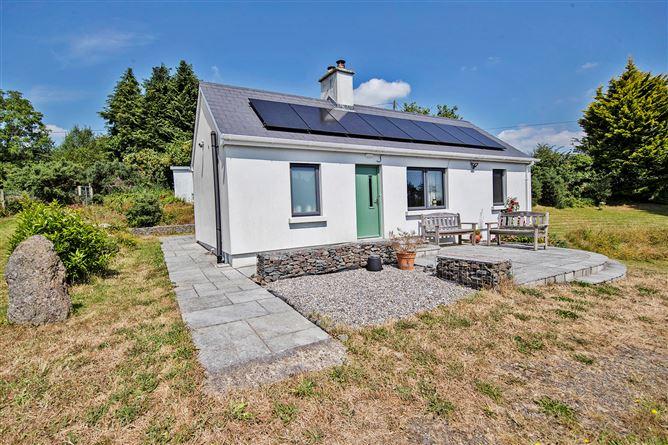 Cutteen, Killrossanty, Kilmacthomas, Co. Waterford, historical listing image 3