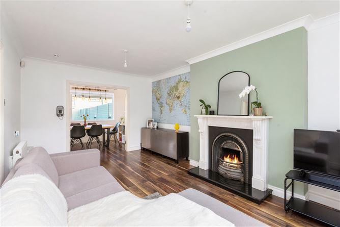 57 Kennington Road, Templeogue, Dublin 6w, County Dublin, historical listing image 4