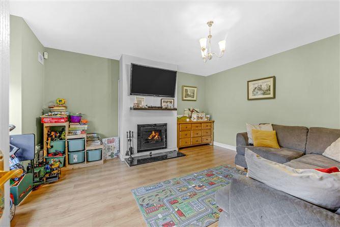 27, Archdeaconry View, Co. Meath, historical listing image 3