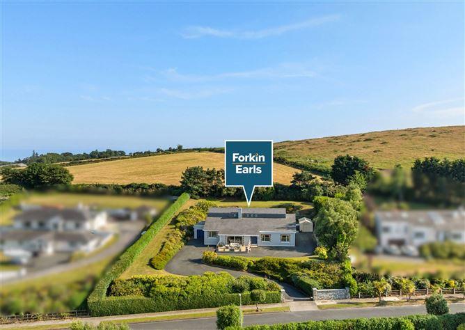 8 Ballyguilemore, Wicklow Town, Co. Wicklow, historical listing image 1
