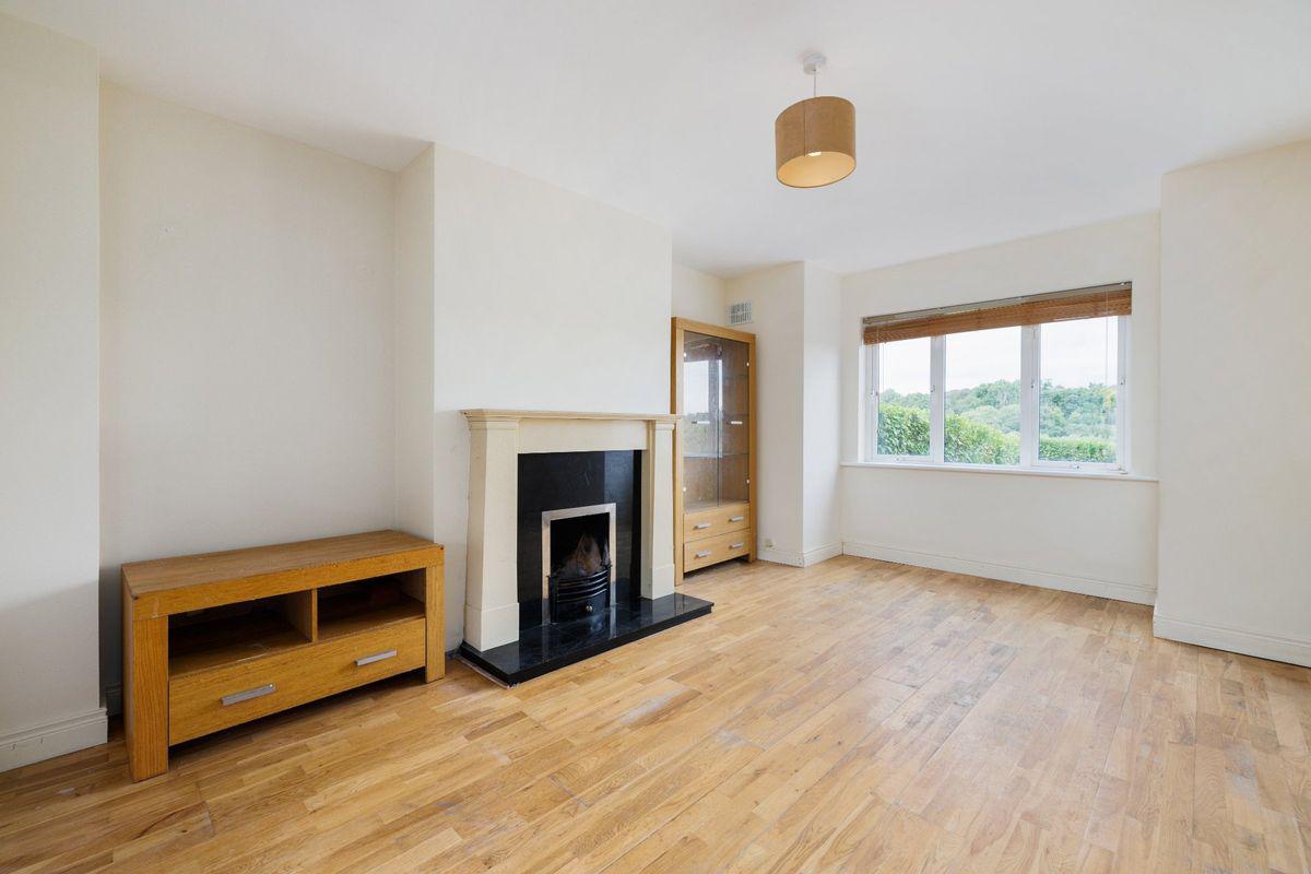48 Cluain Árd,Sea Road,Arklow,Co Wicklow,Y14 DD53, historical listing image 4