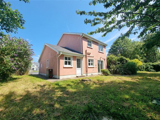 39, Woodfield Drive, Co. Clare, historical listing image 3