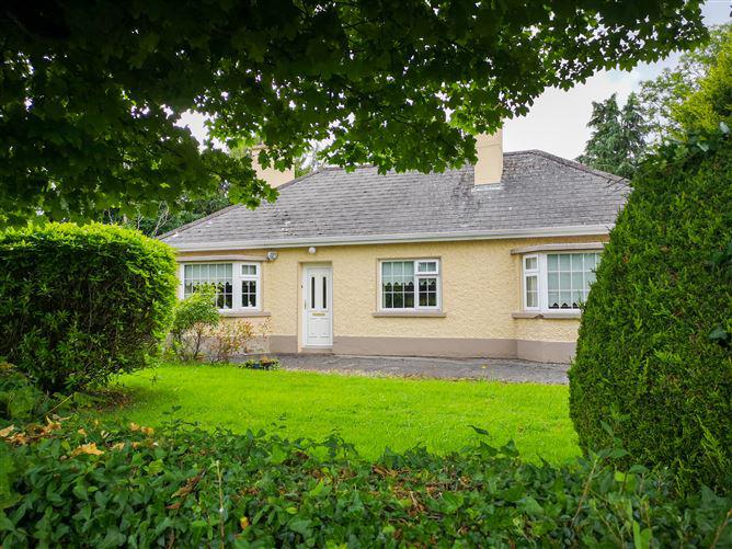 Cloonmacart, Drumlish, Longford, historical listing image 6