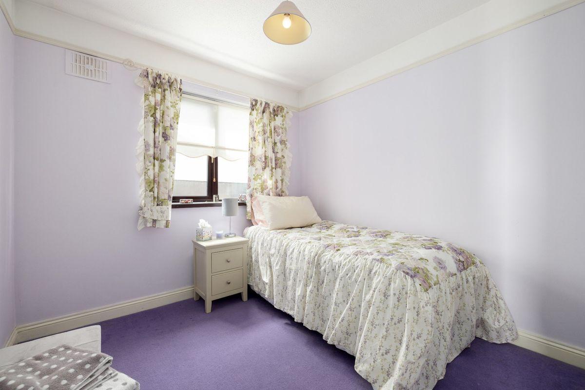 31 Brooklands, Marlton Road, Wicklow Town, Co. Wicklow, historical listing image 5
