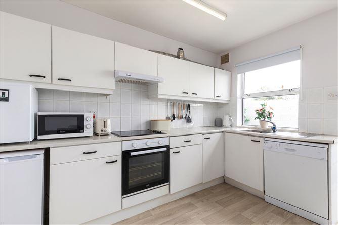 5 Temple Place, Ranelagh, Dublin 6, historical listing image 5