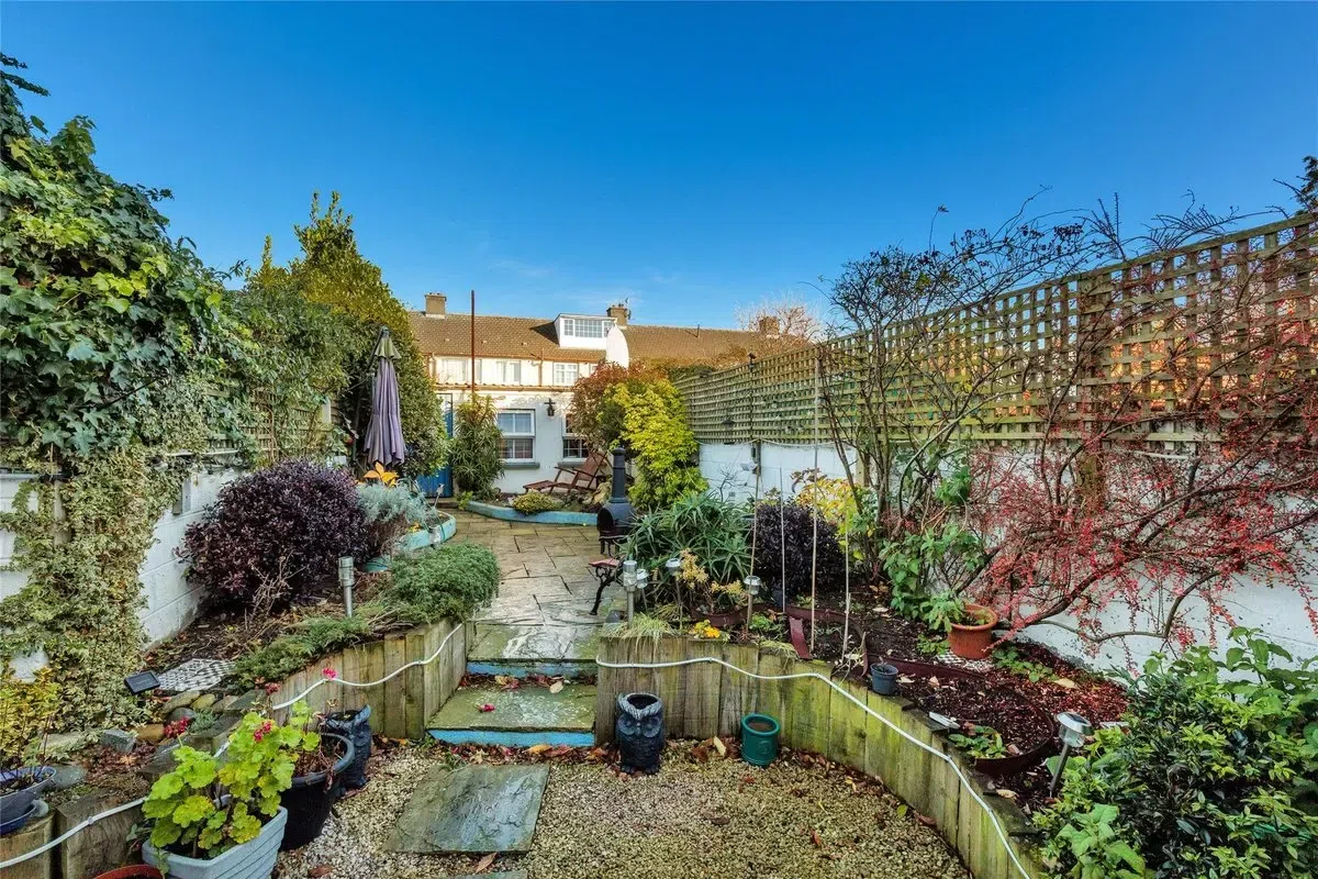 82 Ballygall Parade, Finglas, Dublin 11, historical listing image 6