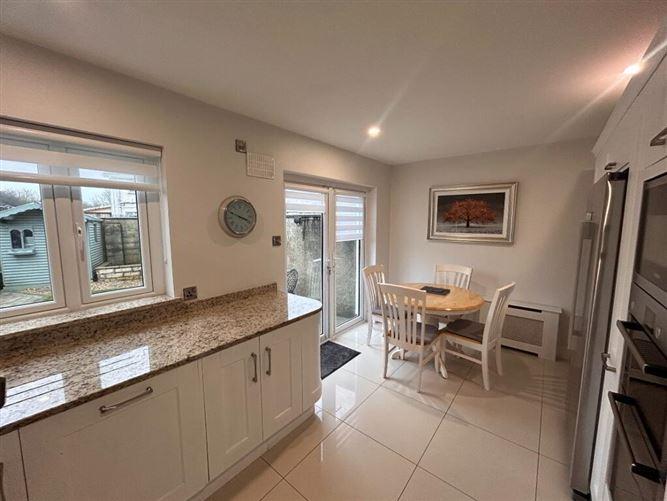 6, Hazel Lane, Co. Meath, historical listing image 5