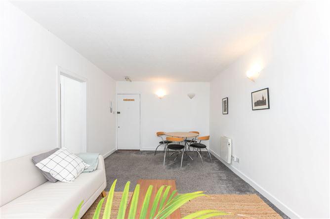 83 Cranford Court, Stillorgan Road, Donnybrook, Dublin 4, historical listing image 6