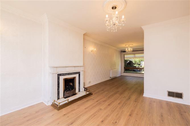 10 Johnstown Park, Dublin 11, Finglas, Dublin 11, D11H343, historical listing image 4