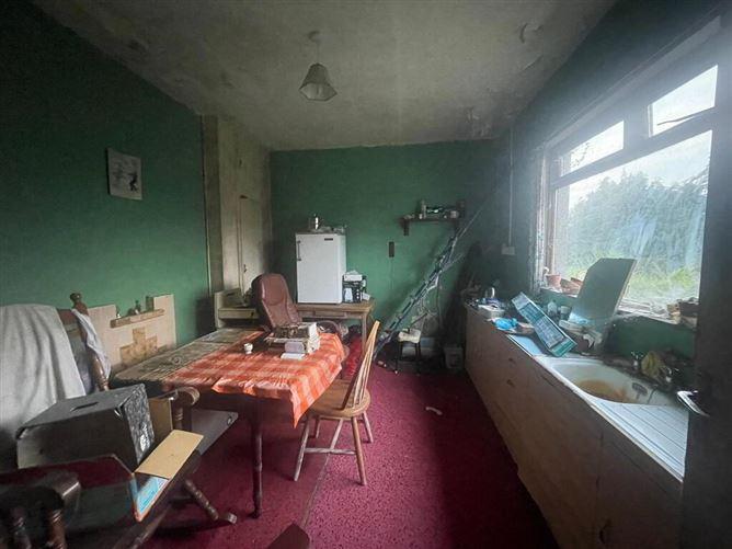 Knockroe, Castlerea, Roscommon, historical listing image 5