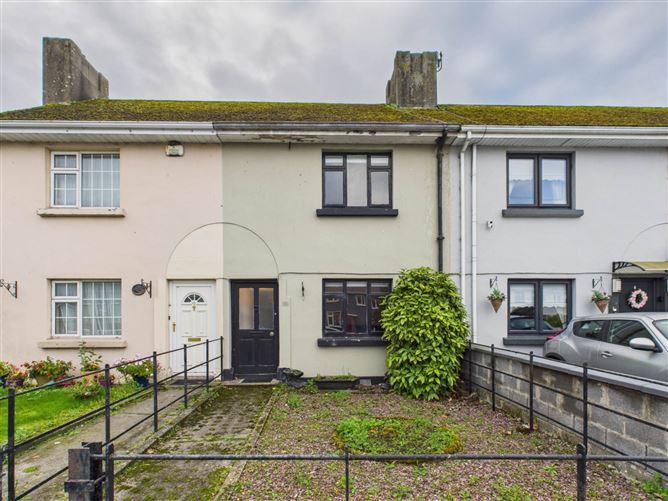 26, Kilcarrig Street, Dublin 24, historical listing image 1