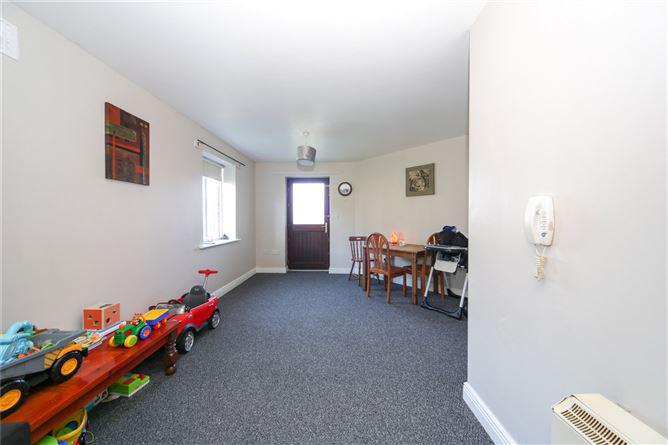 143 Crann Nua,Edenderry Road,Portarlington, historical listing image 3