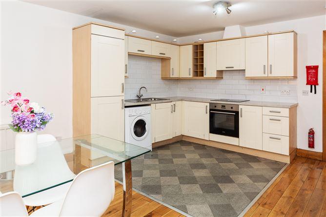 21 Montgomery Court, Foley Street, Dublin 1, historical listing image 4