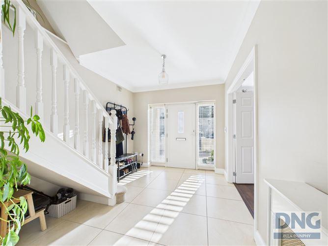 35, Glenbawn Castlecomer Road, Co. Kilkenny, historical listing image 5