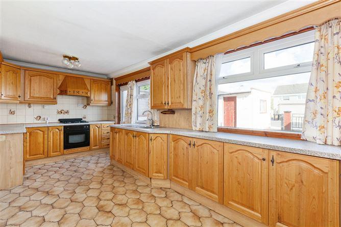 72 Sillogue Gardens, Ballymun, historical listing image 5