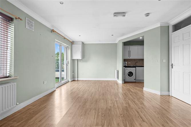 5, Lissen Manor Seatown Road, Co. Dublin, historical listing image 4