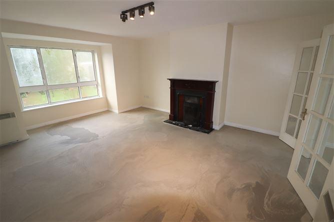 5, Rhebogue House, Dublin Road, Rhebogue, Co. Limerick, V94P9PP, historical listing image 4