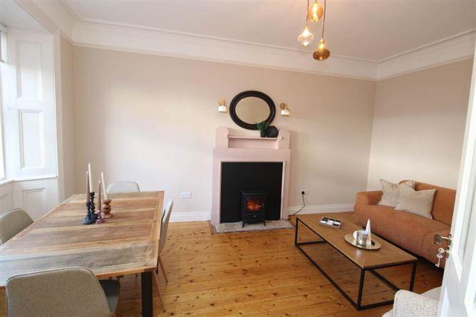 main st, cloughjordan, roscrea, historical listing image 3