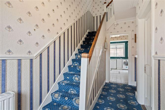 2, Ardagh Road, Dublin 12, historical listing image 2