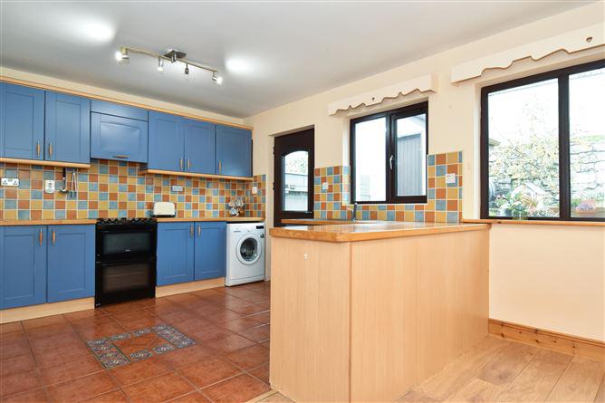 12 Forster Court, Galway City Centre, historical listing image 4