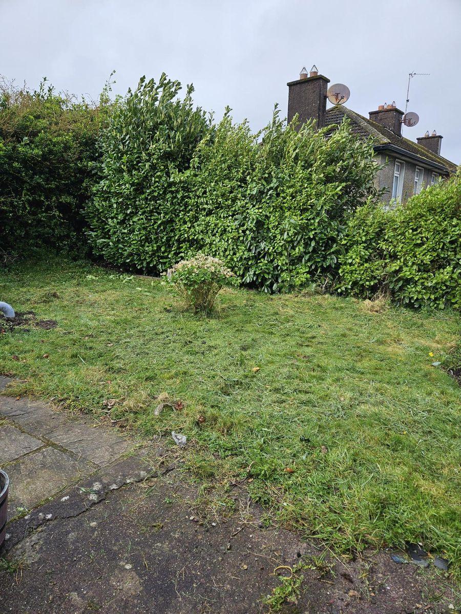 10 Congress Place, Carrigmahon, Monkstown, Co. Cork, T12YW2Y, historical listing image 3