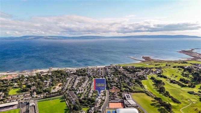 37 Threadneedle Road, Galway, County Galway, historical listing image 2