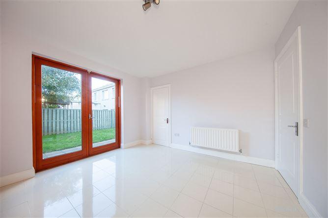 5, Annfield Court, Dublin 15, historical listing image 3