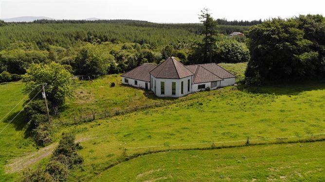 Cluttahina, Cappoquin, Waterford, historical listing image 2
