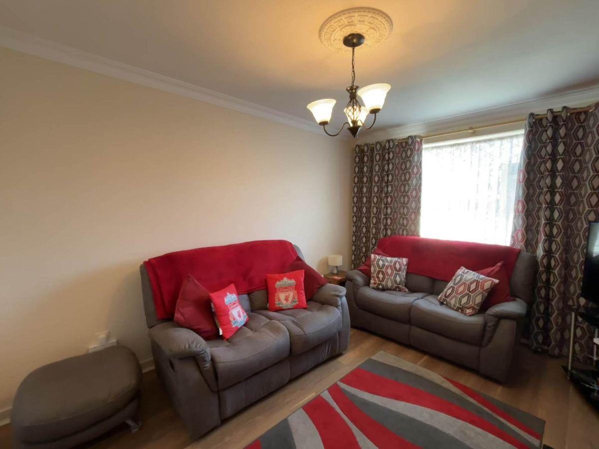 108 Star Court, John Carew Park, Limerick City, Co. Limerick, V94X03D, historical listing image 4