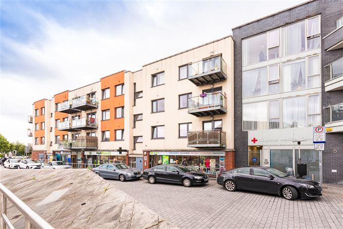 Apartment 15 , Block C2, The Bottle Works, Irishtown, Dublin 4, D04P798, historical listing image 1