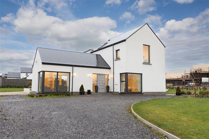 9 gort na dtobar, irishtown, mullingar, historical listing image 1