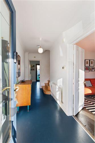 28, Riverwood Crescent, Dublin 15, historical listing image 2