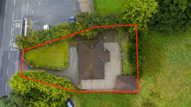 Knocknagoran, Omeath, Co. Louth, historical listing image 2