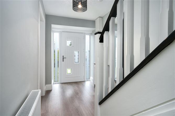 21 St Mark's Drive, Clondalkin, Dublin 22, historical listing image 4