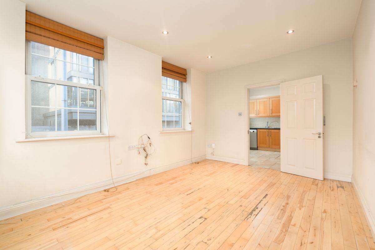 Apartment 1, DENZILLE COURT, 29 Denzille Lane, Dublin 2, historical listing image 6