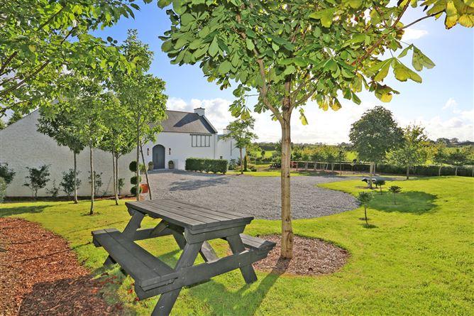 Aobh House, Ballycahane, Crecora, Co. Limerick, historical listing image 2