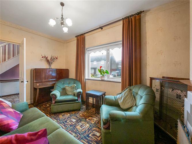 3, Harvey Place, Co. Limerick, historical listing image 5
