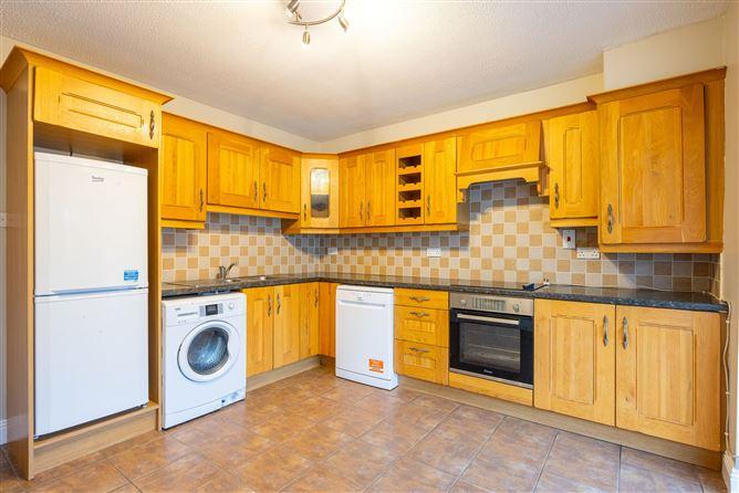 70, Woodfield Scholarstown Road, Dublin 16, historical listing image 4