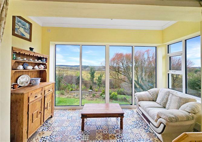 Ballinsheen Beg, Lisdoonvarna, Co. Clare, historical listing image 4