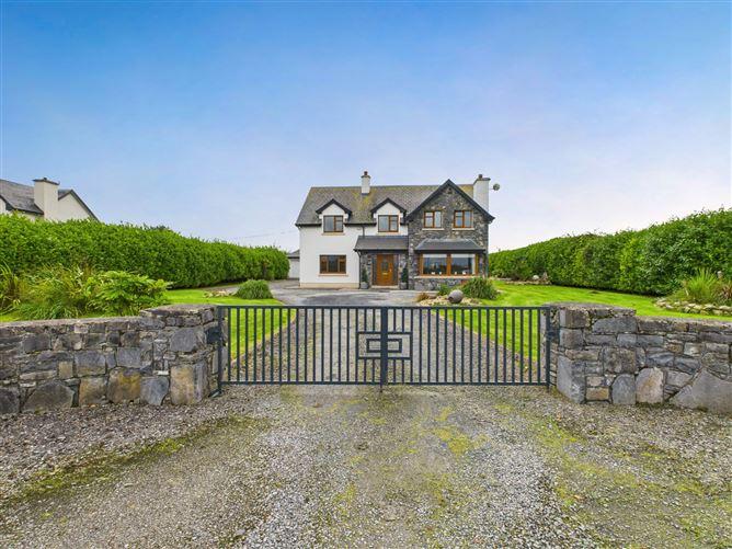Tooloobaun, Athenry, Co. Galway, historical listing image 2