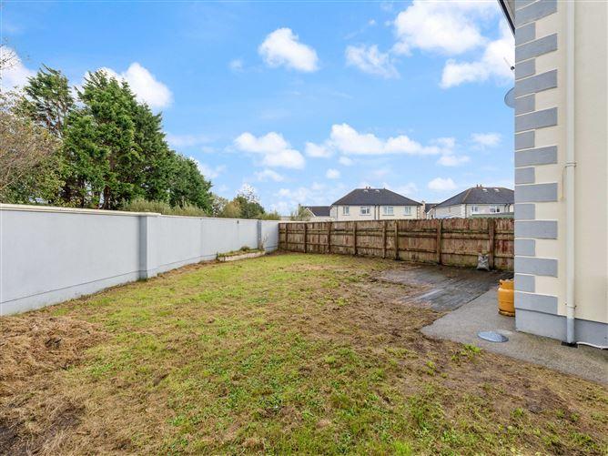 1 Bothar na Habhainn, Ballina, Mayo, historical listing image 5