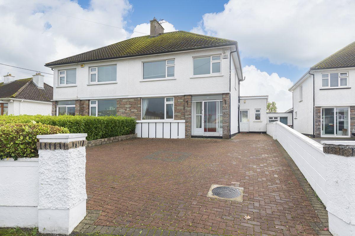 Riveride Park, Catledesmond, East Cork, Cork, historical listing image 1