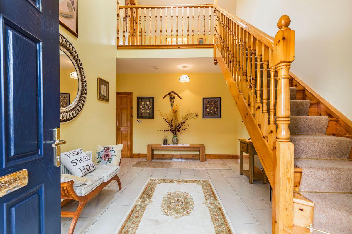 Ballyshannon Lane, Adamstown, Co. Wexford, historical listing image 4