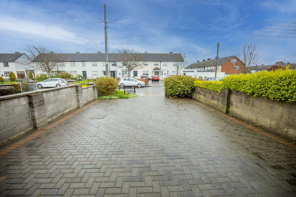 3 Kilbarron Ave, Coolock,   Dublin 5, historical listing image 4
