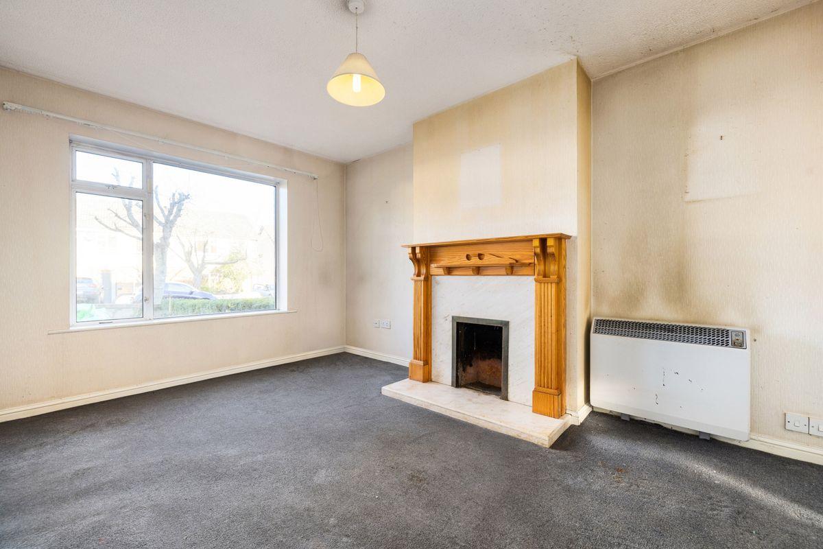 38 Oaklands, Church Lane, Greystones, Co. Wicklow, historical listing image 2