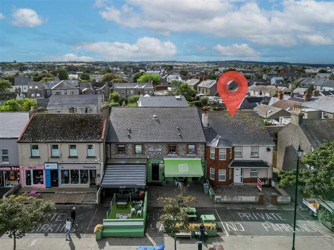87 Strand Street, Skerries, Co. Dublin, K34AX97, historical listing image 2